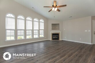 105 Rhyne Springs Rd in Mount Holly, NC - Building Photo - Building Photo