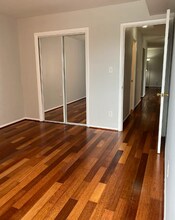 3404 25th St S in Arlington, VA - Foto de edificio - Building Photo