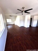 87-1016-1016 Huamoa St in Waianae, HI - Building Photo - Building Photo