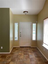5206 Hartson in Kyle, TX - Building Photo - Building Photo