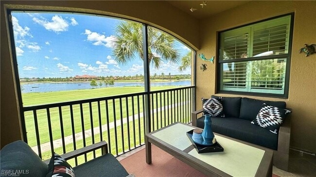 17961 Bonita National Blvd in Bonita Springs, FL - Building Photo - Building Photo