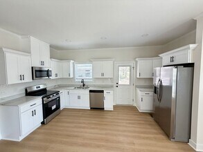 164 Indiana Ave in Athens, GA - Building Photo - Building Photo