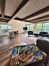 993 Massachusetts Ave in Arlington, MA - Building Photo - Building Photo