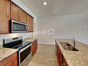 40 N Hamilton Springs Rd in St. Augustine, FL - Building Photo - Building Photo