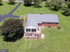 1090 Wilson Ave in Glen Mills, PA - Building Photo - Building Photo