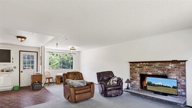 3125 McLeod Rd in Bellingham, WA - Building Photo - Building Photo