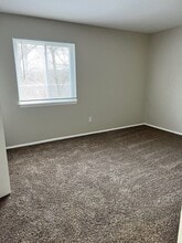 1181 Abbey Ln in Chesterton, IN - Building Photo - Building Photo