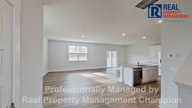 property at 3354 Summer Tanager Ln