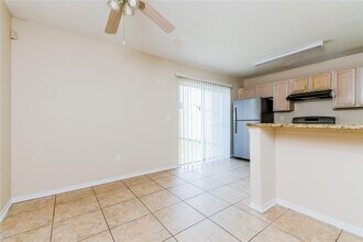 3656 Minute Maid Ramp Rd 1 in Davenport, FL - Building Photo - Building Photo