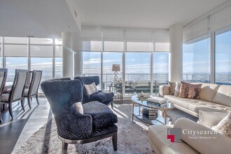 1188-4002-1183 3 St SE in Calgary, AB - Building Photo - Building Photo