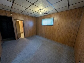 515 N 5th St in Sterling, CO - Building Photo - Building Photo