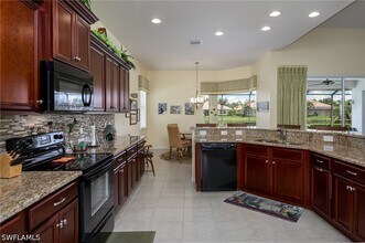 26414 Doverstone St in Bonita Springs, FL - Building Photo - Building Photo