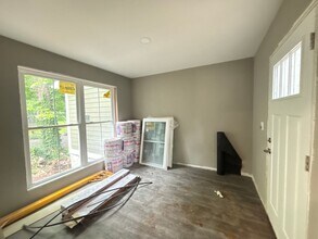 1344 Park St in Bowling Green, KY - Building Photo - Building Photo