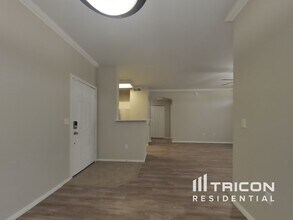 5335 E Shea Blvd in Scottsdale, AZ - Building Photo - Building Photo