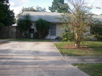 property at 1233 Tino Ct