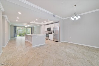 10711 Palazzo Wy in Ft. Myers, FL - Building Photo - Building Photo