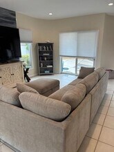 54 Matlock St, Unit Railton Ct Apartments-1615-A3 in Lido Beach, NY - Building Photo - Building Photo