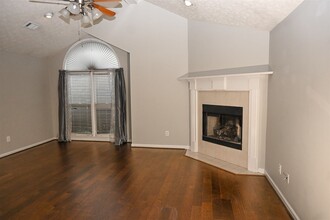 332 W Pine Dr in Fortson, GA - Building Photo - Building Photo