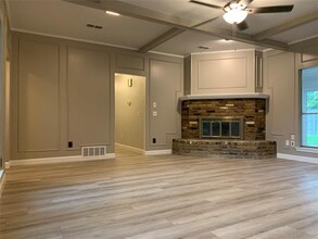 3620 Churchill Ln in Plano, TX - Building Photo - Building Photo