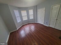 22 W Sharpnack St photo'