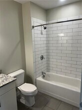 95 Cranston St in Providence, RI - Building Photo - Building Photo