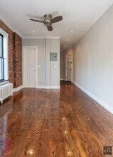 Elizabeth Street in New York, NY - Building Photo - Building Photo