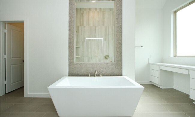 property at 23715 Fernbriar St