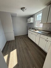 14506 Milverton Rd in Cleveland, OH - Building Photo - Building Photo