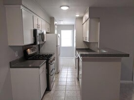 5817 Spring Meadow Rd in Austin, TX - Building Photo