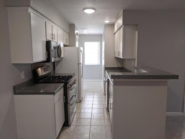 property at 5817 Spring Meadow Rd