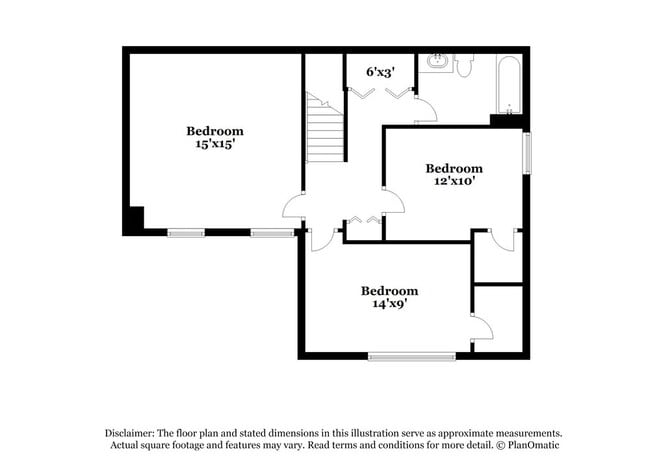 10754 Timothy Ln in Indianapolis, IN - Building Photo - Building Photo