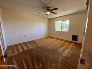 407 Webb Pl in Prescott, AZ - Building Photo - Building Photo