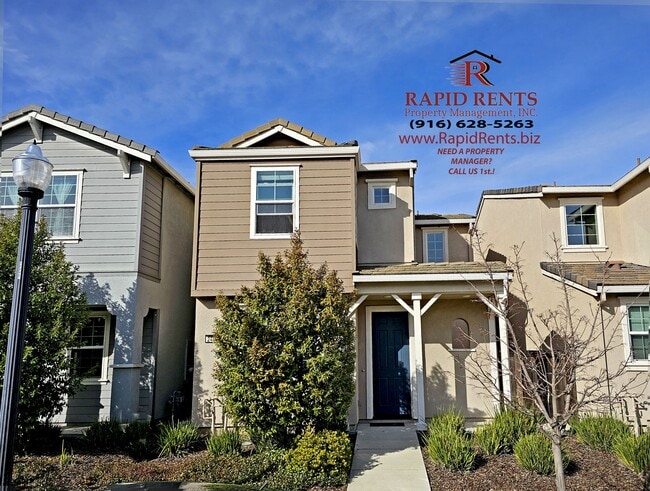 2489 Judith Resnik Ave