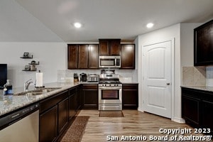 822 Brown Thrasher in San Antonio, TX - Building Photo - Building Photo