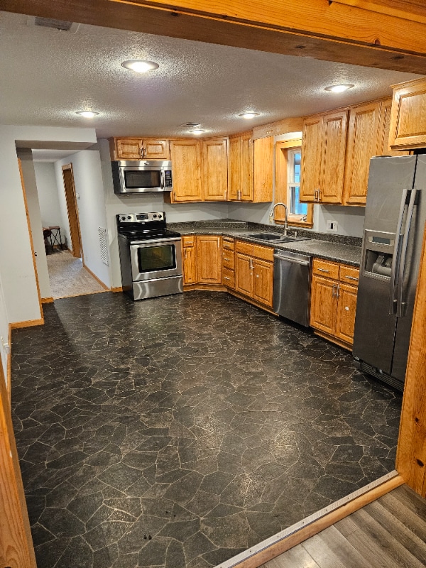 property at 116 Morse St N