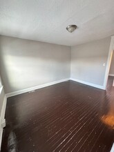 2523 Aisquith St in Baltimore, MD - Building Photo - Building Photo