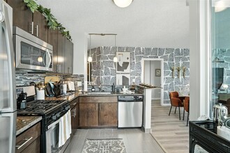 355 E Ohio St in Chicago, IL - Building Photo - Building Photo