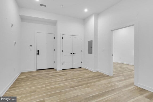 1415 Locust St in Philadelphia, PA - Building Photo - Building Photo