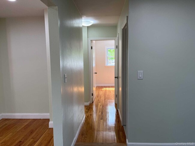 37 Williams Ave in Newburgh, NY - Building Photo - Building Photo