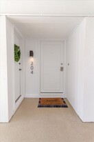 311 Island Way in Clearwater, FL - Building Photo