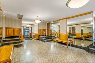 140-18 Burden Crescent in Queens, NY - Building Photo - Building Photo