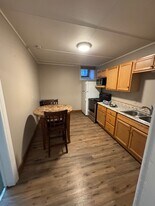 3910 William Flynn Hwy in Allison Park, PA - Building Photo