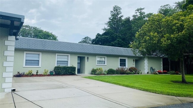 property at 3551 Teeside Dr