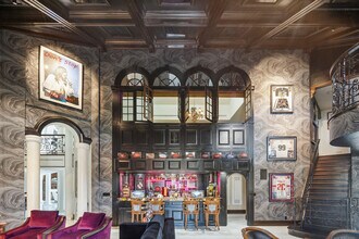 3100 NE 46th St in Lighthouse Point, FL - Building Photo - Building Photo