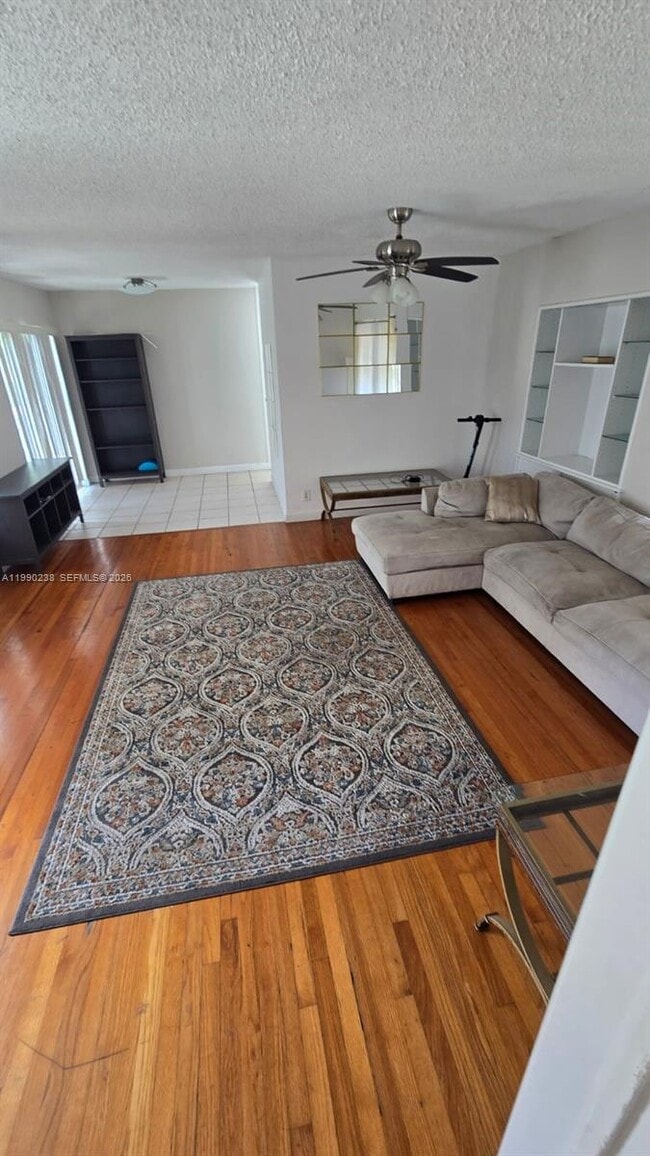 property at 90 Isle of Venice Dr