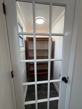 39 Jackson St, Unit 2 in Mount Vernon, NY - Foto de edificio - Building Photo