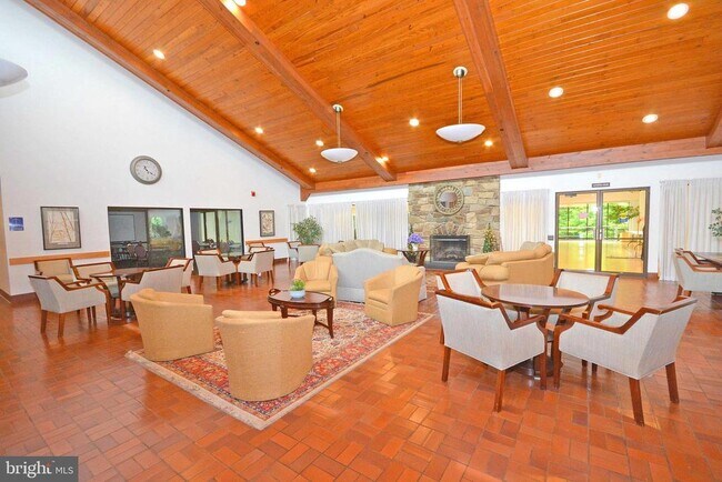 2507 Tudo Ct in Annapolis, MD - Building Photo - Building Photo