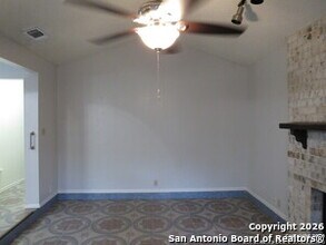 5518 Eaglewood St in San Antonio, TX - Building Photo - Building Photo