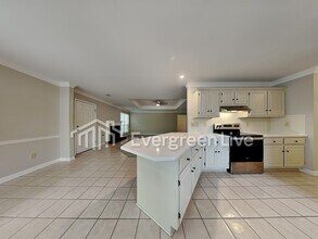 21 Nevada Ln in Cabot, AR - Building Photo - Building Photo