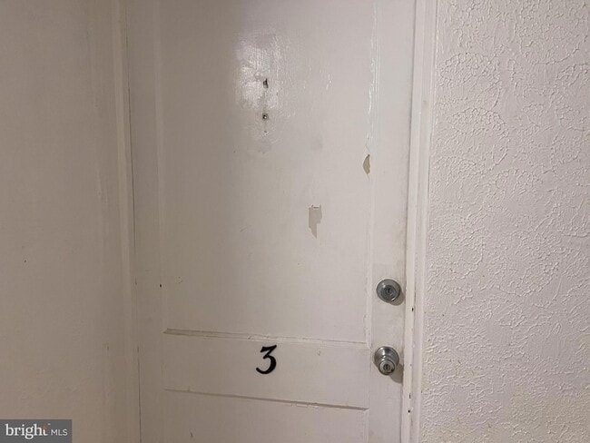 318 S Braddock St in Winchester, VA - Foto de edificio - Building Photo